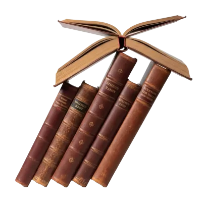 Imagen PNG para descargar